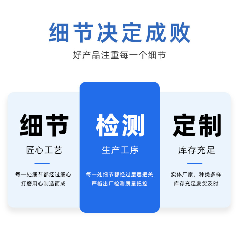 空氣懸浮增氧機  (4).jpg